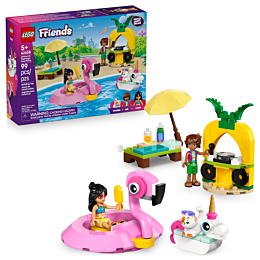 lego_vesele_v_basseyne_s_edino