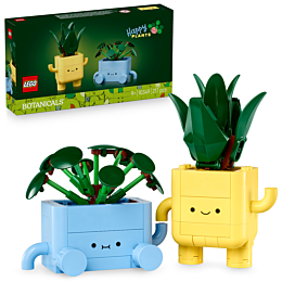 lego_veselye_rasteniya_botanic