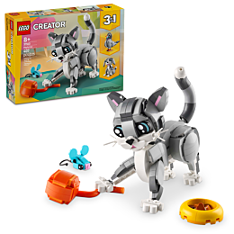 lego_veselyy_kot_creator_31163_1484283