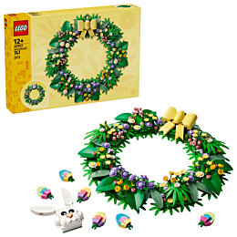 lego_vesenniy_venok_iconic_409