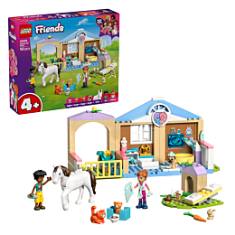 lego_veterinarnaya_klinika_s_z
