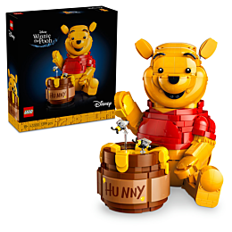 lego_vinnipukh_disney_43300