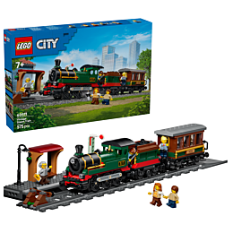 lego_vintazhnyy_parovoz_city_6