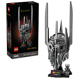 lego_vlastelina_kolets_byust_s