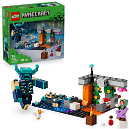 lego_vstrecha_s_nadziratelem_m