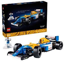 lego_williams_racing_fw14b_i_n