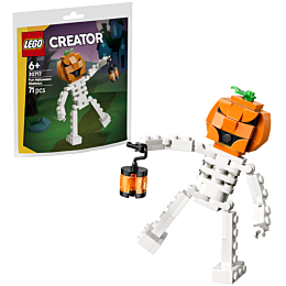 lego_zabavnyy_skelet_na_khello
