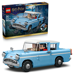 lego_zakoldovannyy_letayushchi