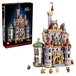 lego_zamok_krasavitsy_i_chudov