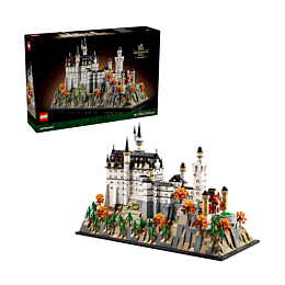 lego_zamok_noyshvanshtayn_arch