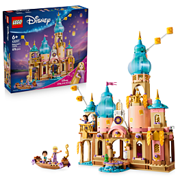 lego_zamok_rapuntsel_disney_43