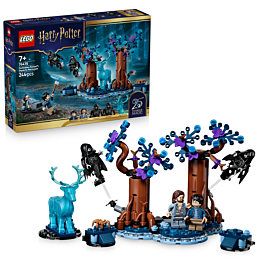 lego_zapretnyy_les_eksperto_pa