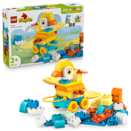 lego_zhivotnye_na_kolesakh_3v1
