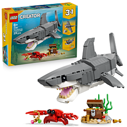 lego_zlobnaya_akula_i_sunduk_s