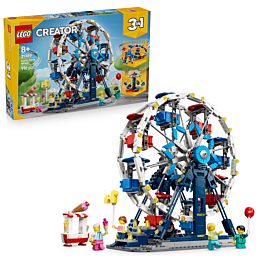 lego_znamenitoe_koleso_obozren
