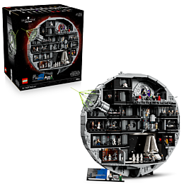 lego_zvezda_smerti_star_wars_7