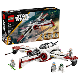 lego_zvezdnyy_istrebitel_arc17_1484362