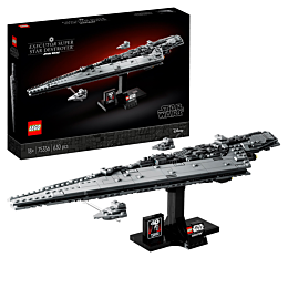 lego_zvezdnyy_superrazrushitel