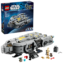 lego_zvezdolet_anzellan_star_w
