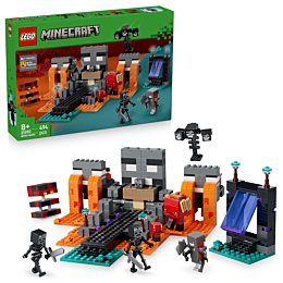 legobitva_s_issushitelem_minec