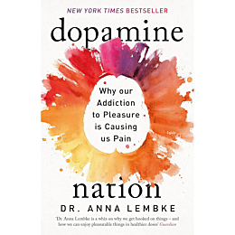 lembke_a_dopamine_nation_1487894