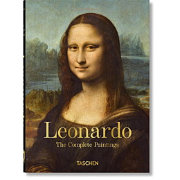 leonardo_the_complete_painting_1483700