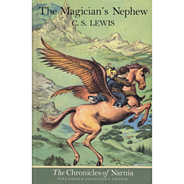 lewis_c_s_chronicles_of_narnia_1481962