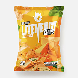 lit_energy_chips_chipsy_iz_syr