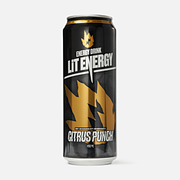 lit_energy_napitok_energetiche