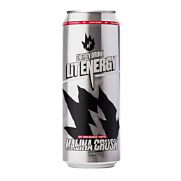 lit_energy_napitok_energetiche