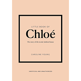 little_book_of_chlo_1483665