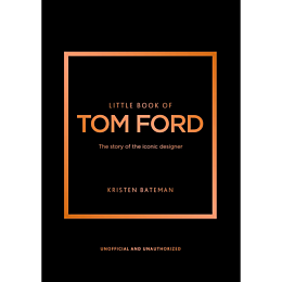 little_book_of_tom_ford_1483664