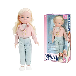 little_milly_kukla_35sm_blondi