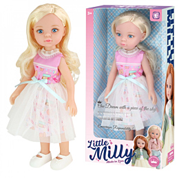 little_milly_kukla_35sm_blondi