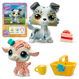 littlest_pet_shop_igrovoy_nabo
