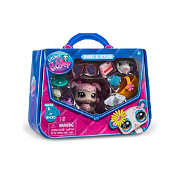 littlest_pet_shop_igrovoy_nabo