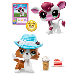 littlest_pet_shop_igrovoy_nabo