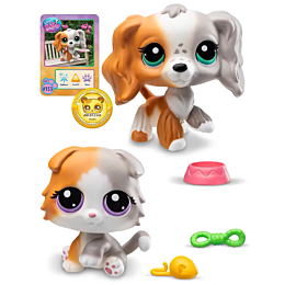 littlest_pet_shop_igrovoy_nabo
