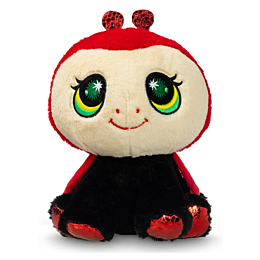 littlest_pet_shop_myagkaya_igr