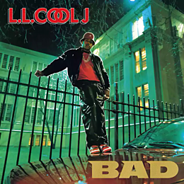 ll_cool_j_bad_bigger_and_deffe_1484128