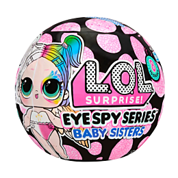 lol_surprise_kukla_v_share_ses