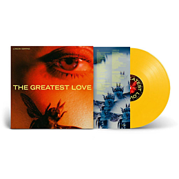 london_grammar_the_greatest_lo_1471774