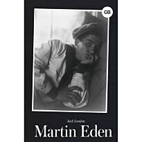 London J.: Martin Eden