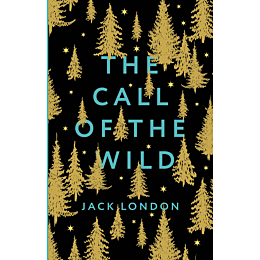 london_j_the_call_of_the_wild