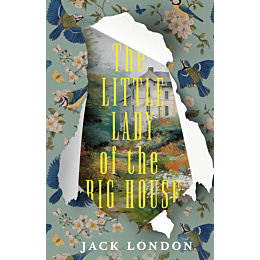 london_j_the_little_lady_of_th