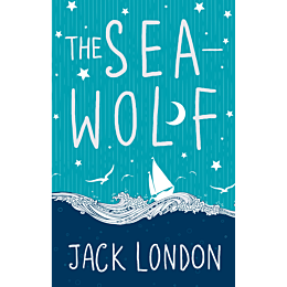 london_j_the_seawolf