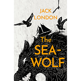 london_j_the_seawolf