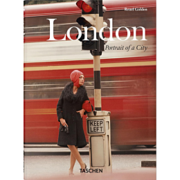 london_portrait_of_a_city