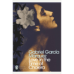 love_in_the_time_of_cholera_ga