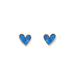 luuluu_gvozdiki_blue_heart